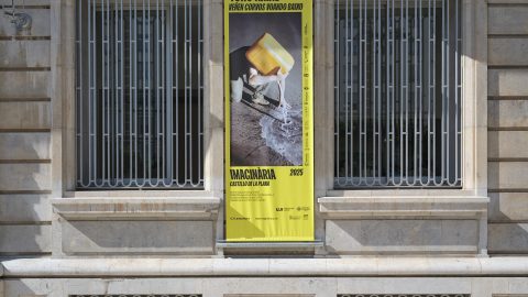 Sala Menador Castell&oacute;n