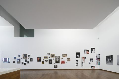 Exposici&oacute;n en Festival Ffoco A Coru&ntilde;a